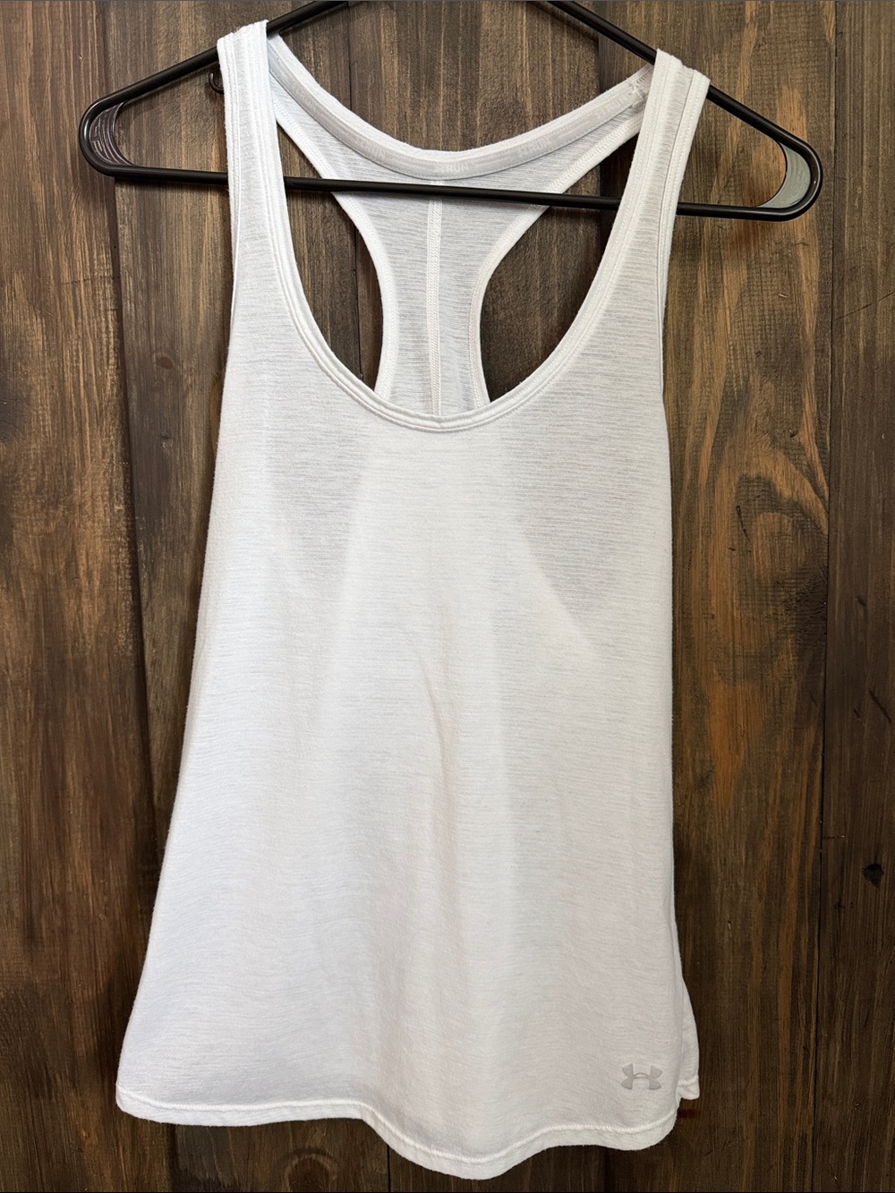 Under Armour Tank